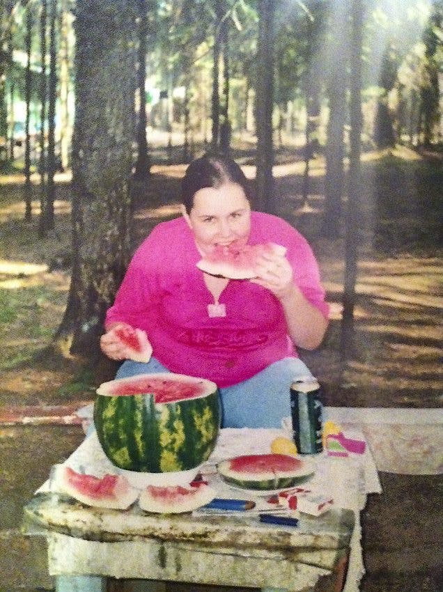 https://imgix.seoghoer.dk/storage_1/media/tanya_rybakova_spiser_melon.jpg