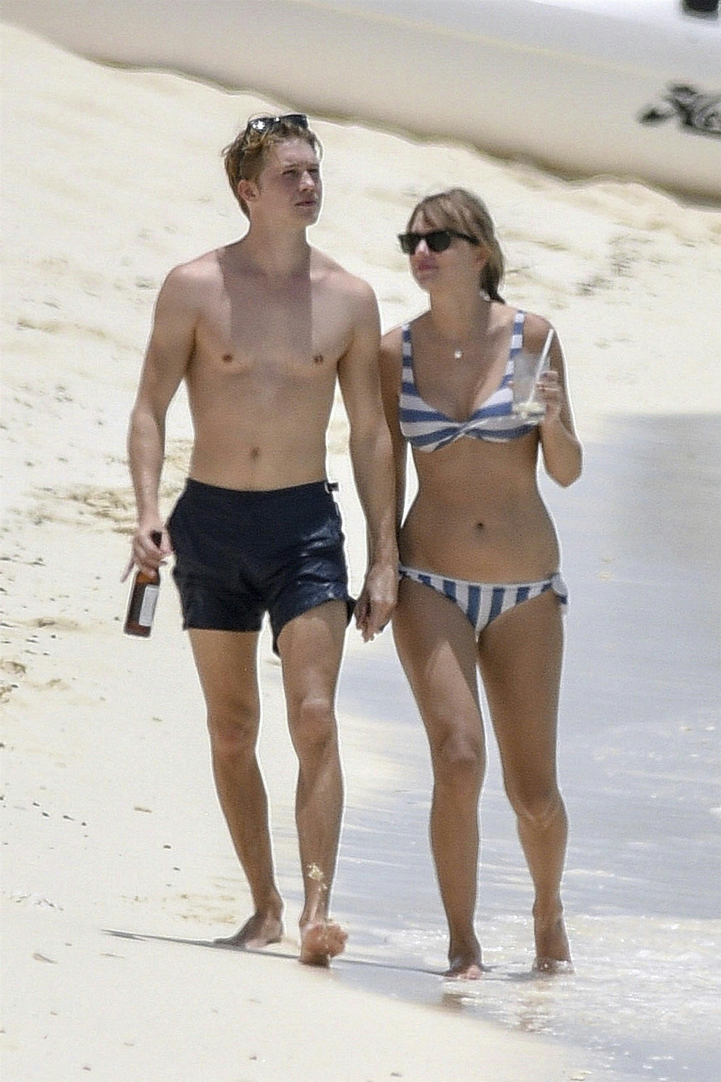 https://imgix.seoghoer.dk/storage_1/media/taylor_swift_og_joe_alwyn_4.jpg