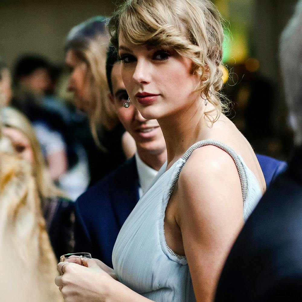 https://imgix.seoghoer.dk/storage_1/media/taylorswift.jpg