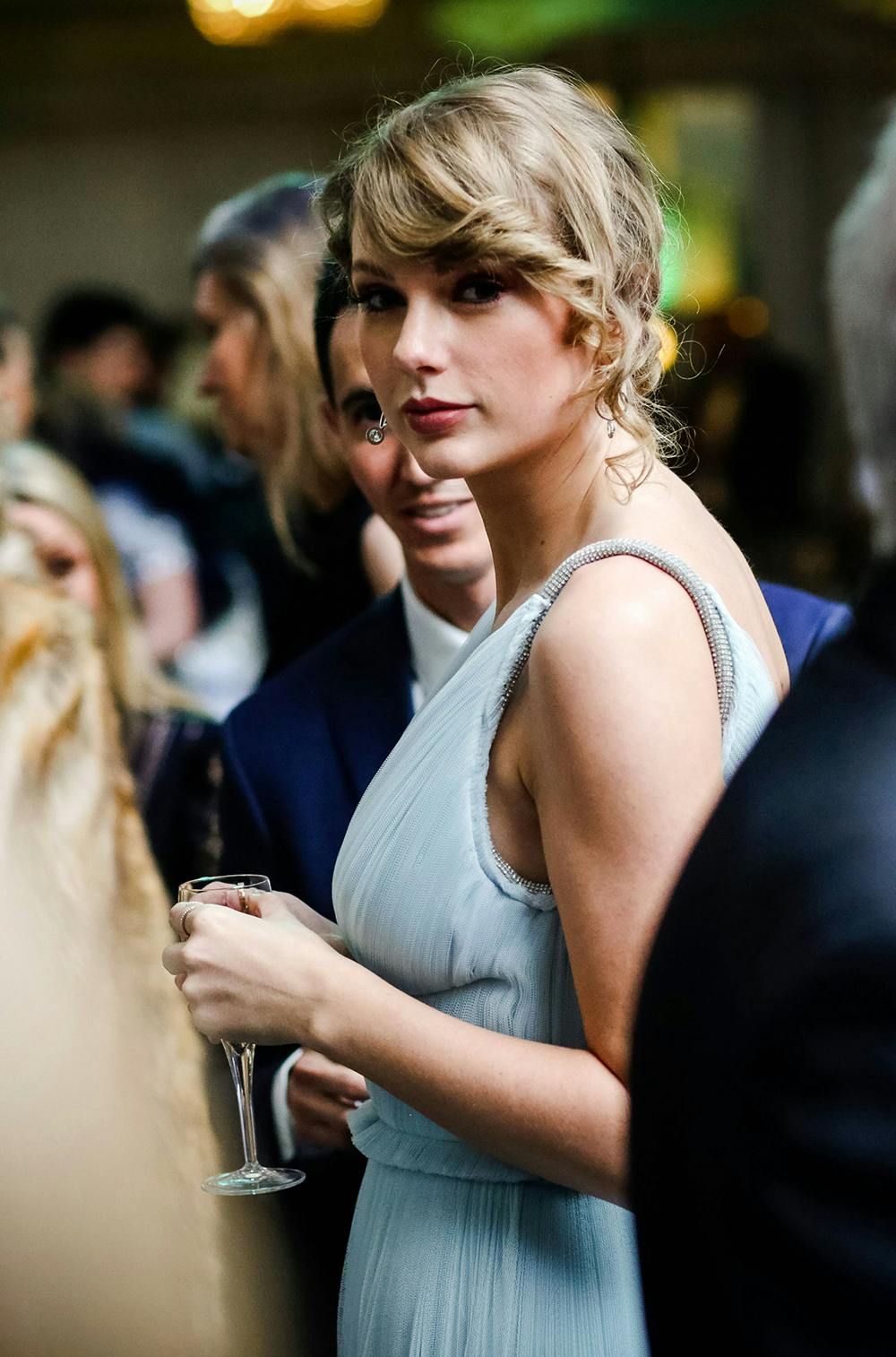 https://imgix.seoghoer.dk/storage_1/media/taylorswift.jpg