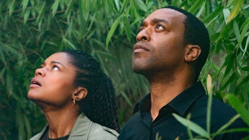https://imgix.seoghoer.dk/storage_1/media/the-man-who-messed-up-the-earth-teaser-chiwetel-ejiofor-leads-a-sci-fi-series.jpeg