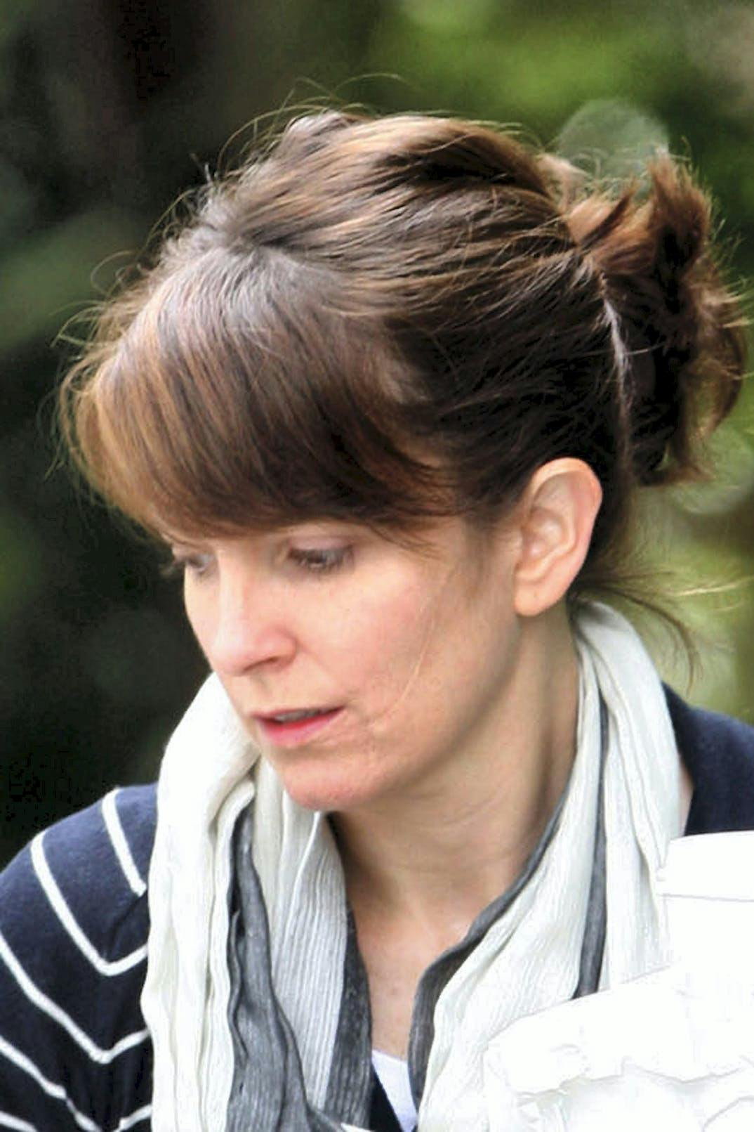 https://imgix.seoghoer.dk/storage_1/media/tina_fey_0_0.jpg