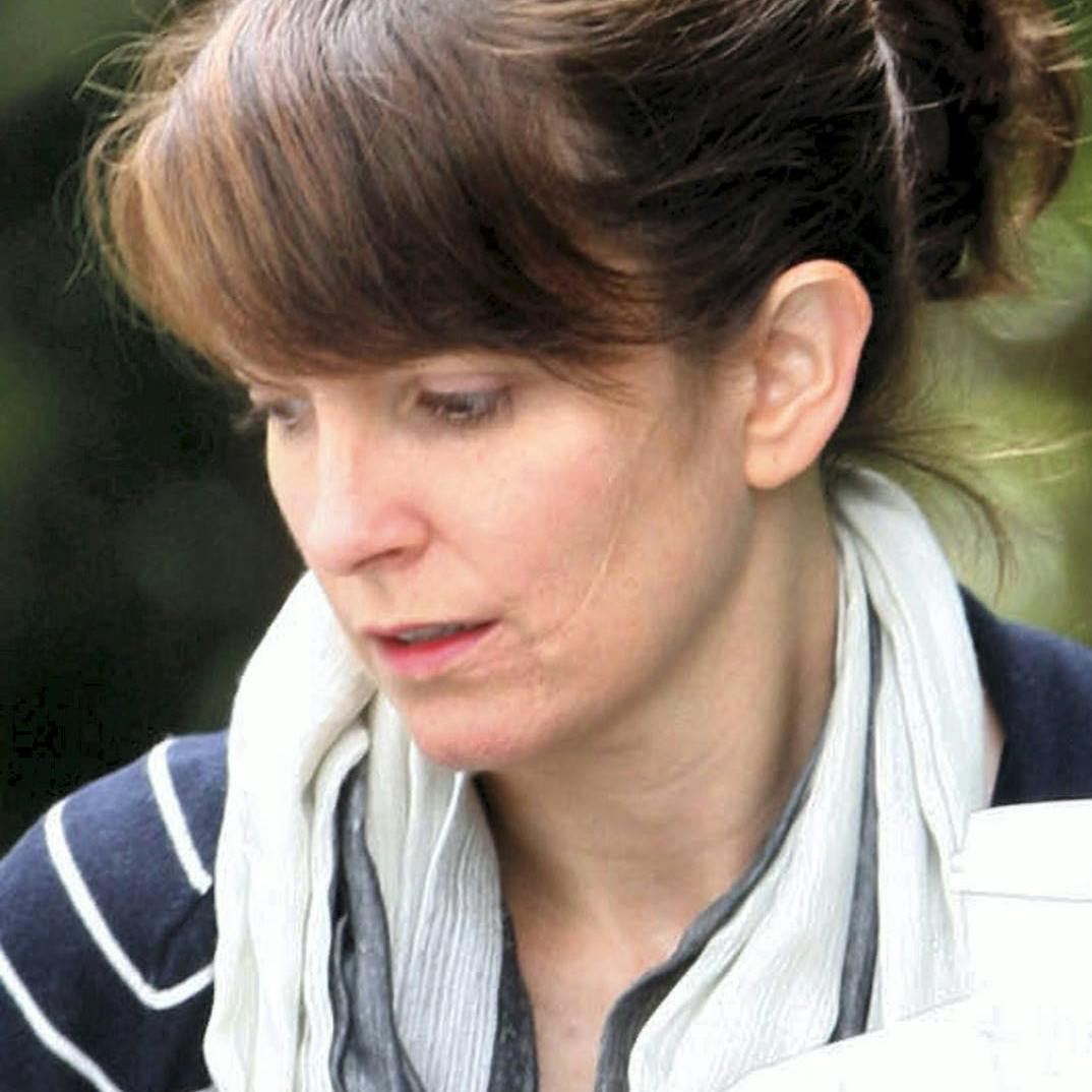 https://imgix.seoghoer.dk/storage_1/media/tina_fey_0_0.jpg