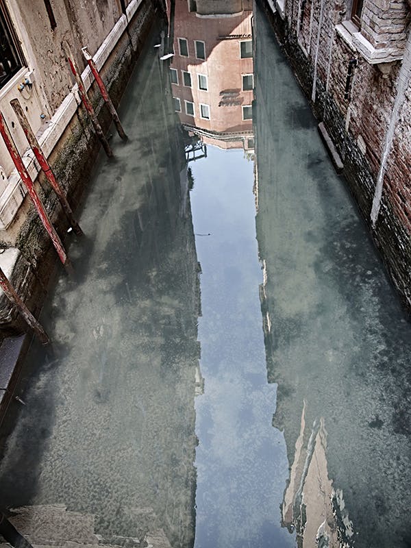 https://imgix.seoghoer.dk/storage_1/media/venedig.jpg