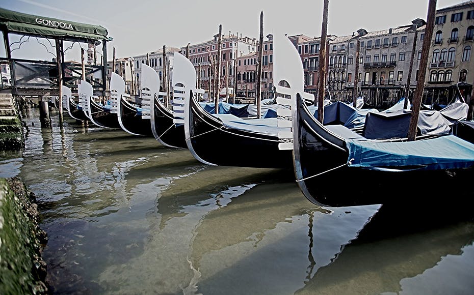 https://imgix.seoghoer.dk/storage_1/media/venedig3.jpg