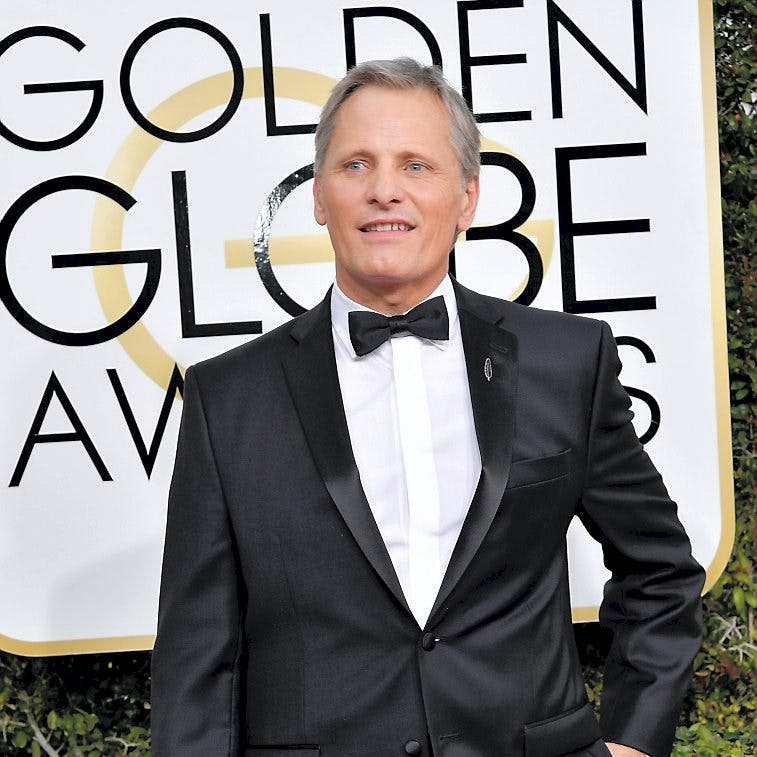 https://imgix.seoghoer.dk/storage_1/media/viggo_mortensen_0.jpg