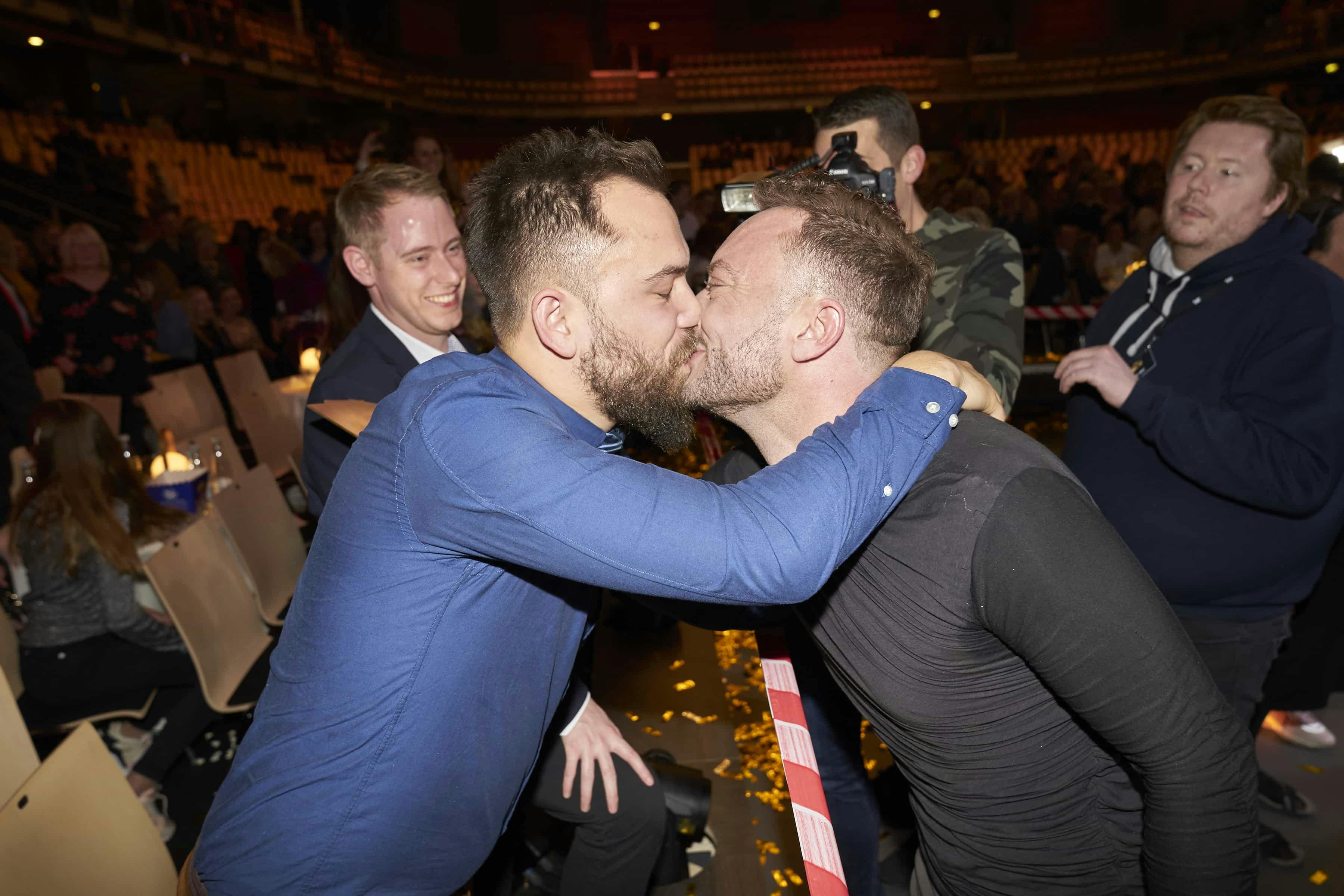 https://imgix.seoghoer.dk/storage_1/media/vild_med_dans_finale_tsl_20191129_1858_1.jpg
