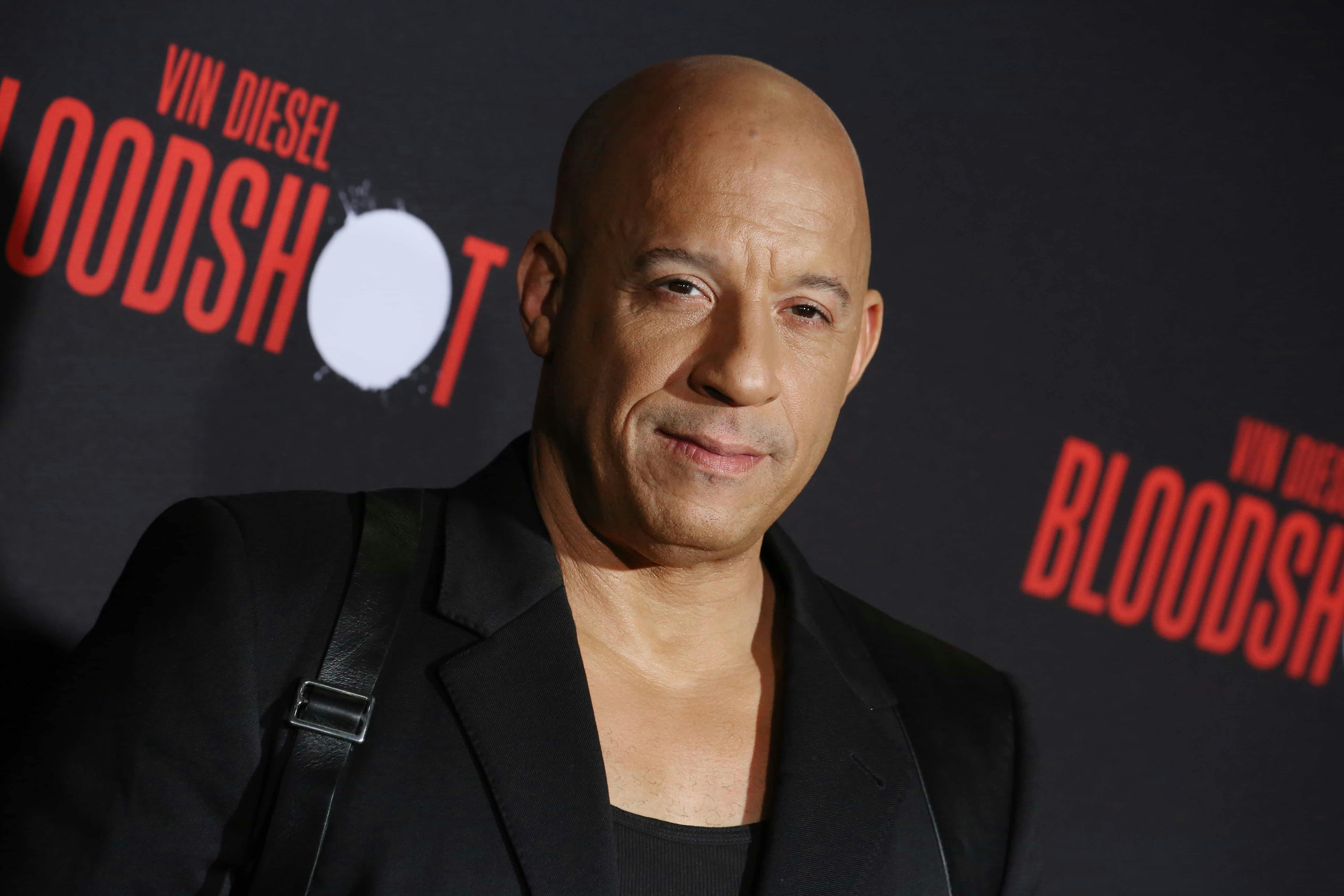 https://imgix.seoghoer.dk/storage_1/media/vin_diesel_1.jpg