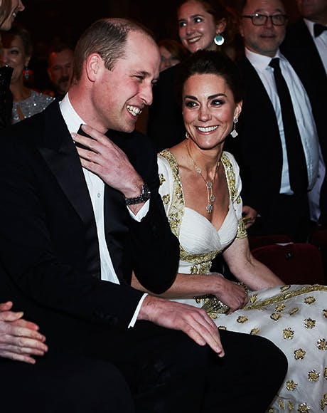 https://imgix.seoghoer.dk/storage_1/media/william_og_kate.jpg