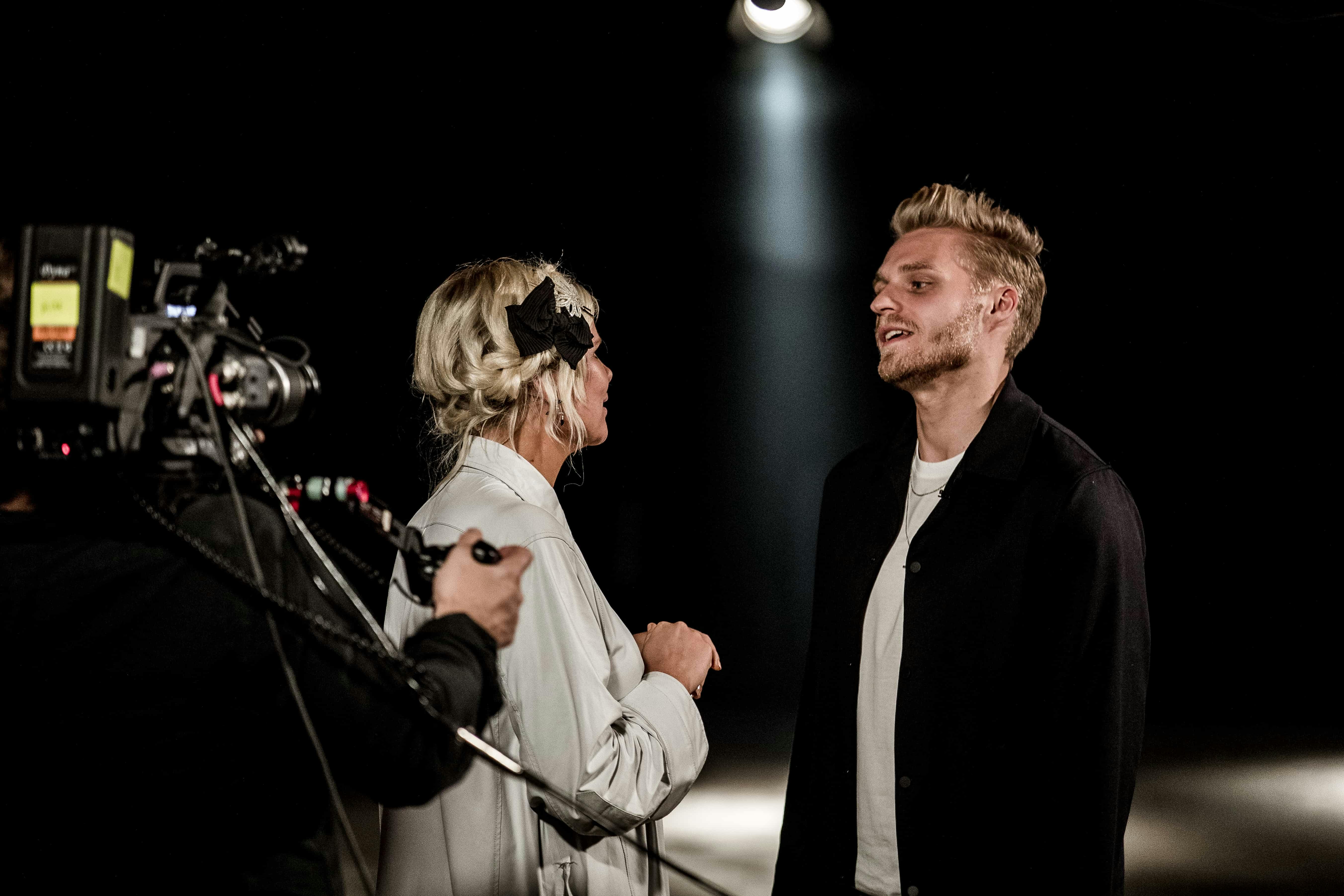 https://imgix.seoghoer.dk/storage_1/media/xfactor_5chair_over23_301019_0074.jpeg