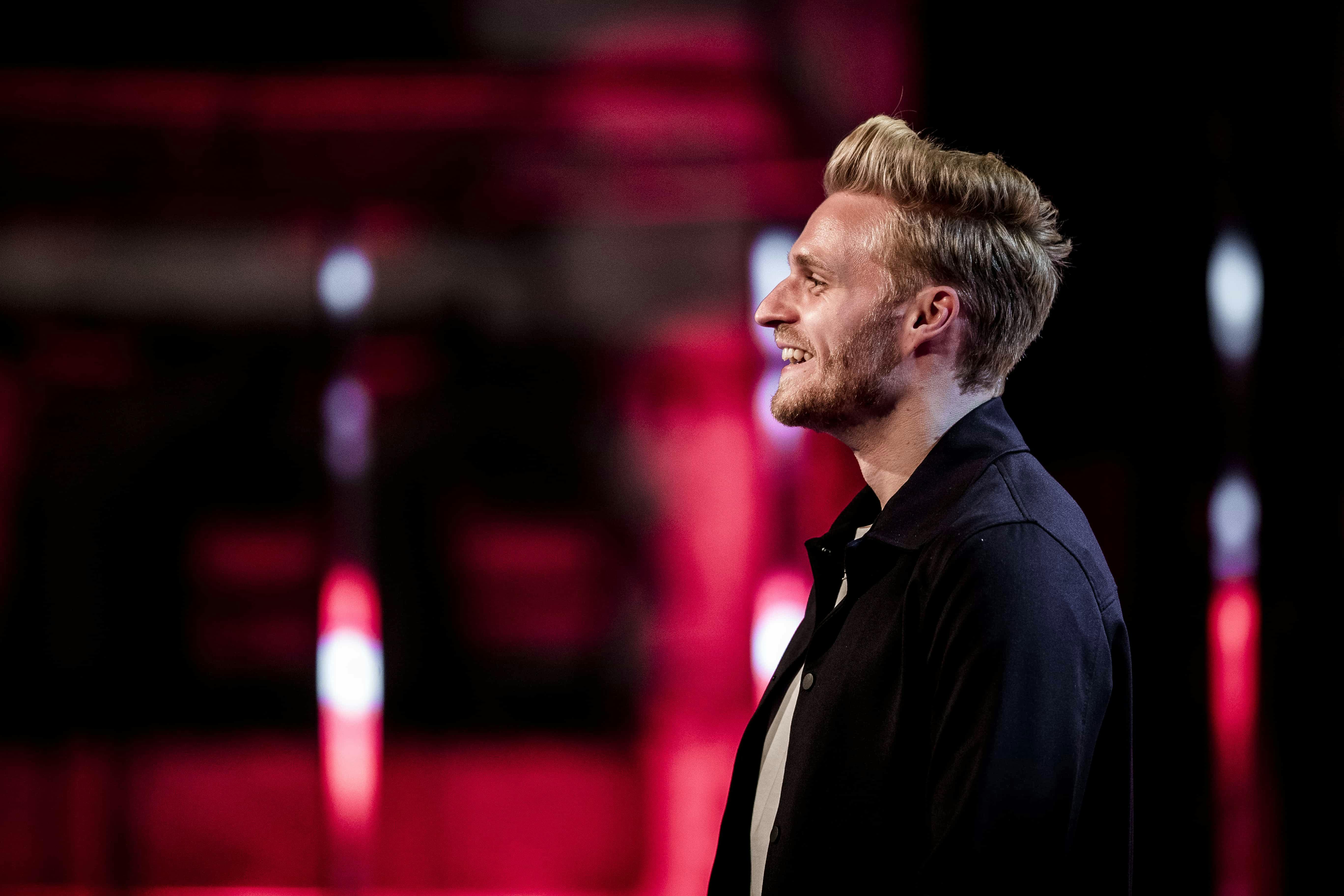 https://imgix.seoghoer.dk/storage_1/media/xfactor_5chair_over23_301019_0080.jpeg