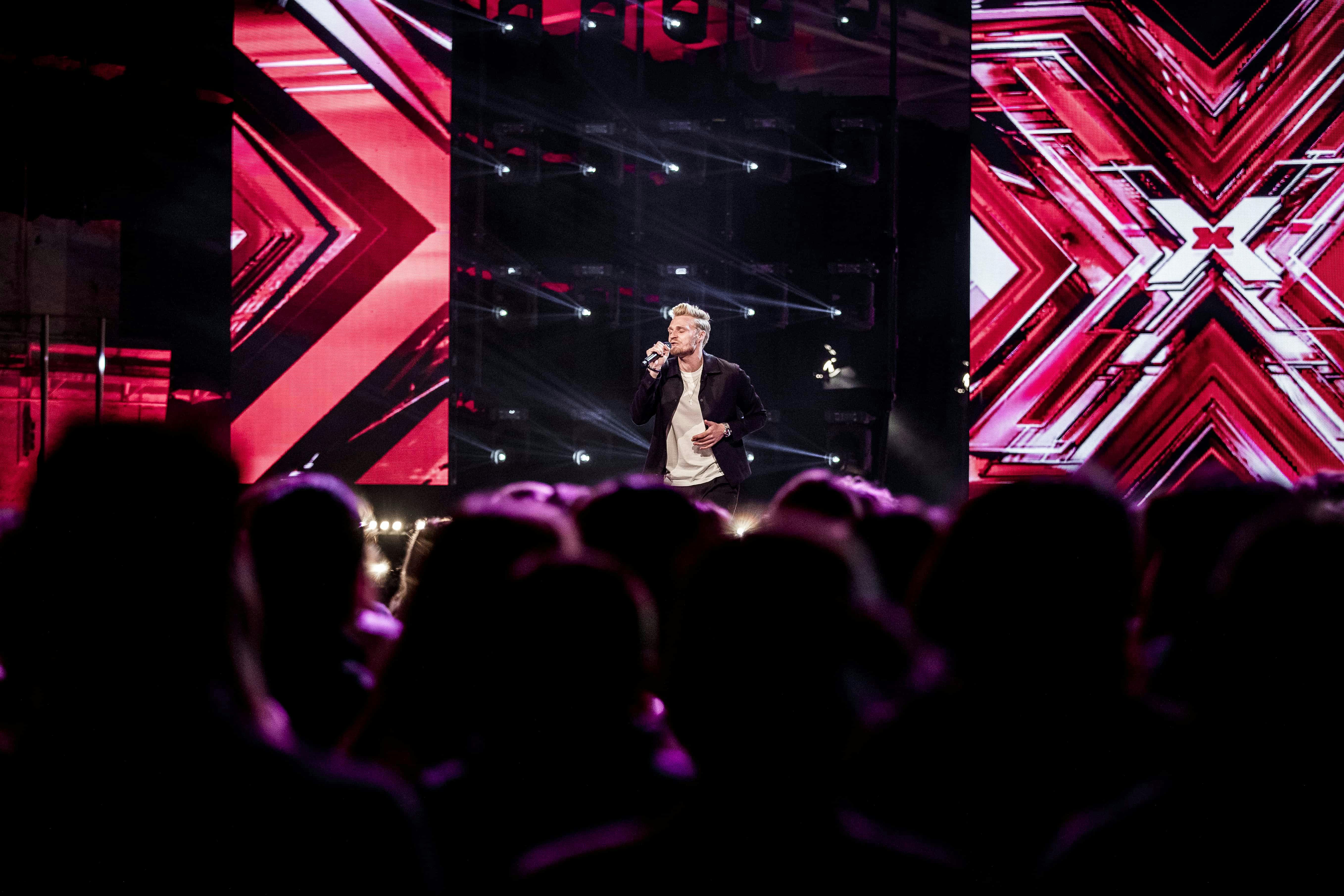 https://imgix.seoghoer.dk/storage_1/media/xfactor_5chair_over23_301019_0111.jpeg