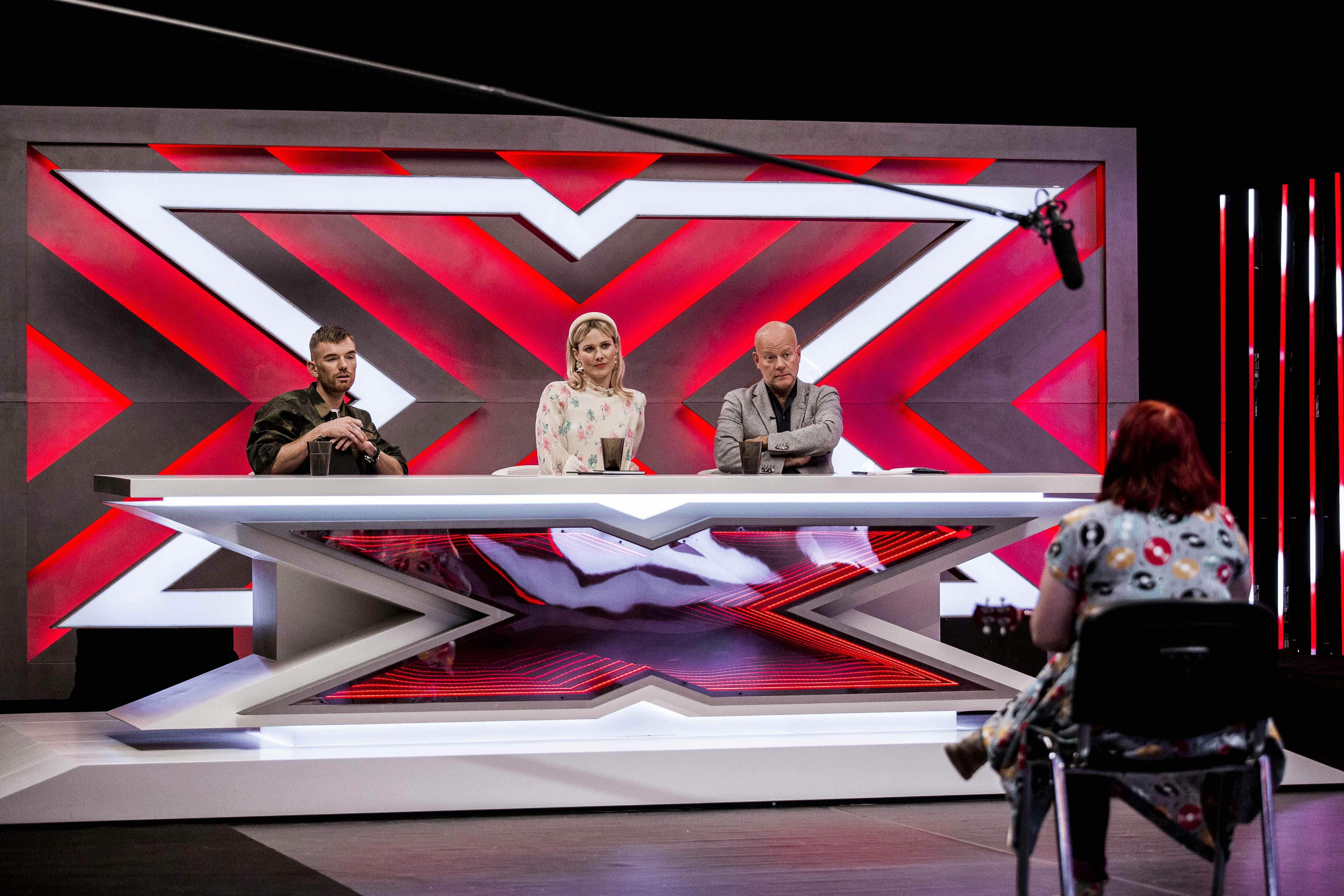https://imgix.seoghoer.dk/storage_1/media/xfactor_audition_aarhus_021019_0274.jpg