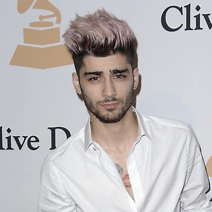 https://imgix.seoghoer.dk/storage_1/media/zayn.jpg