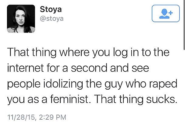 https://imgix.seoghoer.dk/stoya_tweet1_2.jpg