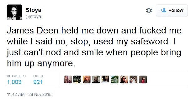 https://imgix.seoghoer.dk/stoya_tweet2_2.jpg
