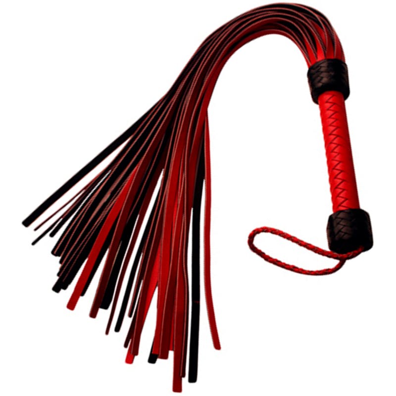 https://imgix.seoghoer.dk/strict-leather-flogger-74-cm-q-100-01.jpg