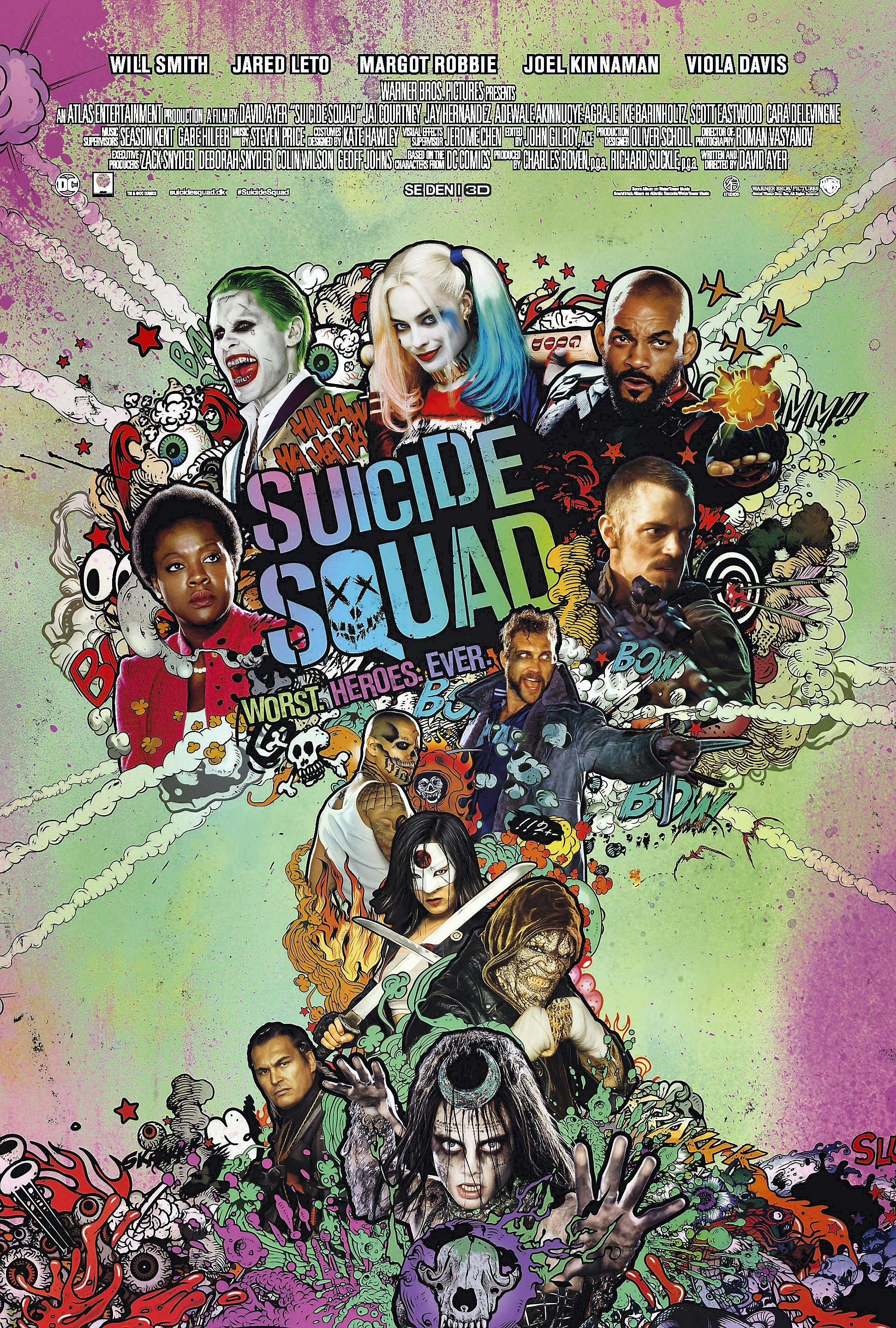 https://imgix.seoghoer.dk/suicide_squad.jpg
