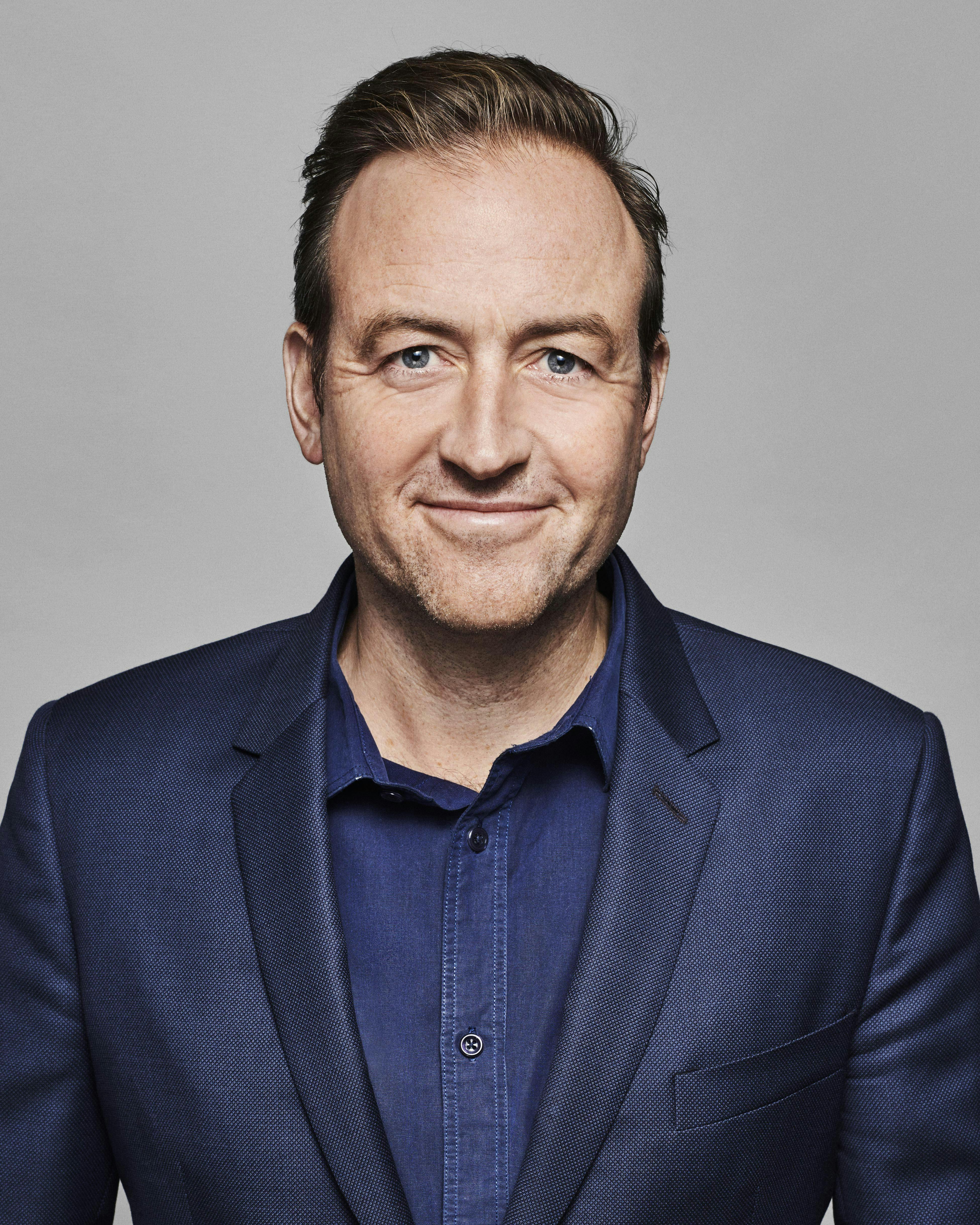 https://imgix.seoghoer.dk/sune_roland_fotokredit_michael_langhoff_tv_2_1.jpg