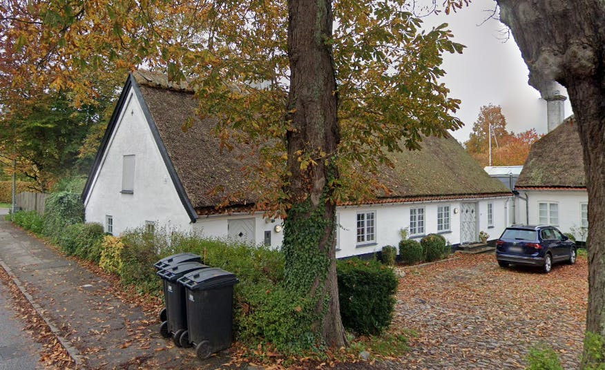 https://imgix.seoghoer.dk/susanne_balsloew_soerensen_bolbrovej_72_rungsted_google_maps.png