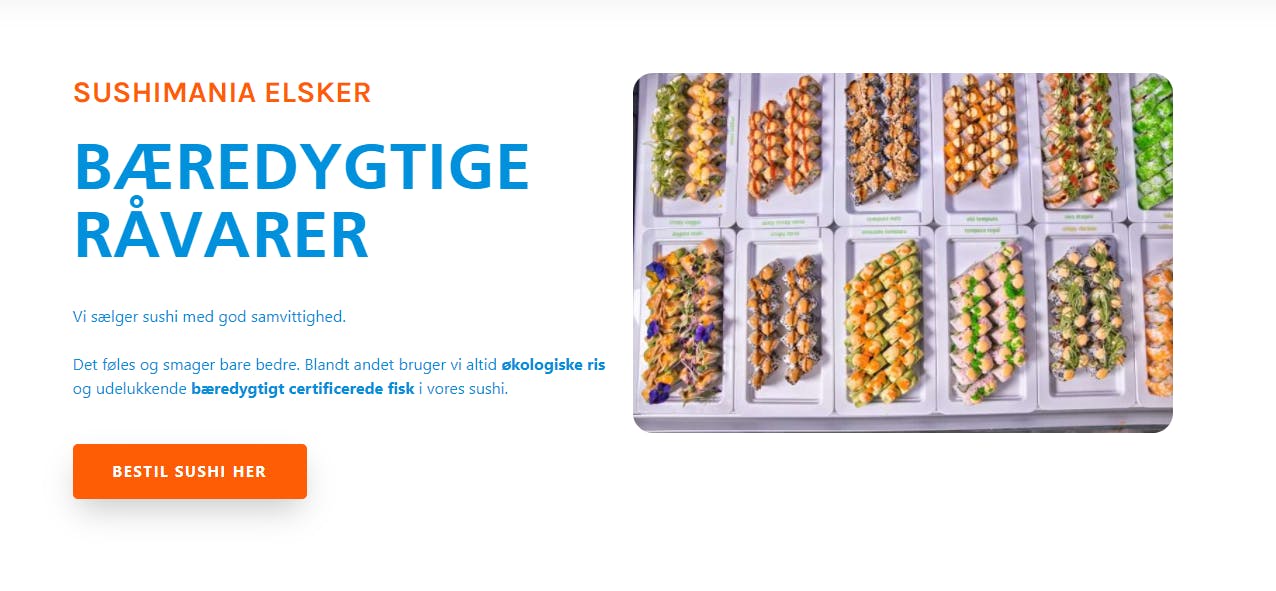 https://imgix.seoghoer.dk/sushimania_dec_www.png