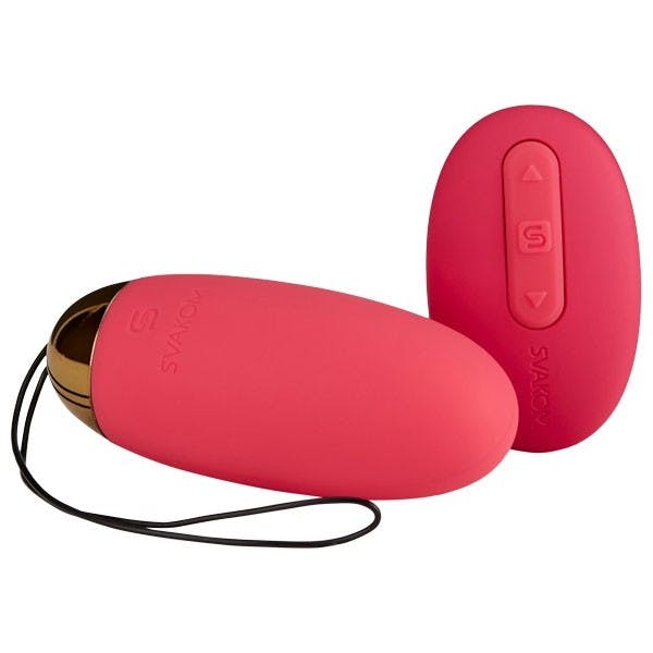 https://imgix.seoghoer.dk/svakom_elva_fjernbetjent_vibrator_g-pink_01.jpg