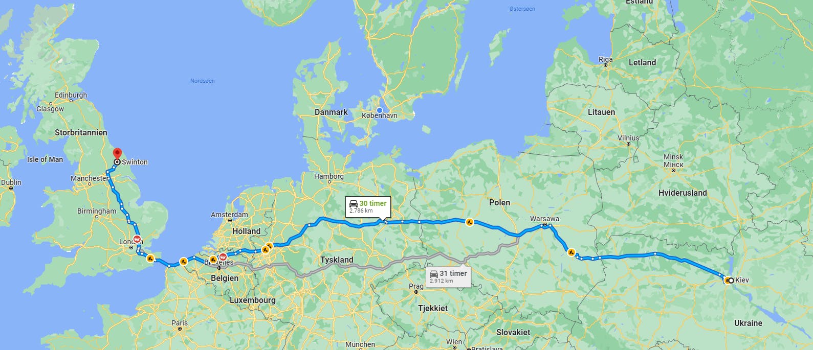 https://imgix.seoghoer.dk/swinton_kyiv_0.png