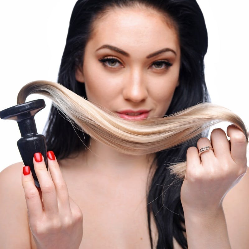 https://imgix.seoghoer.dk/tailz_pony_tail_anal_plug.jpg
