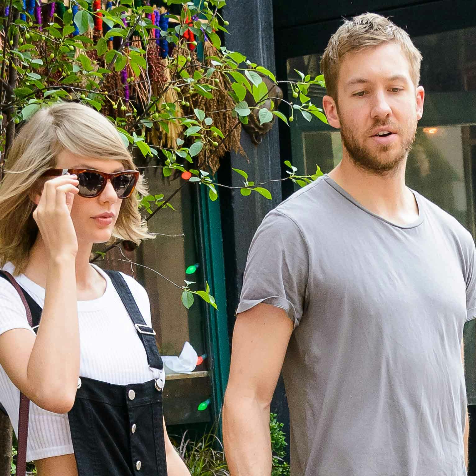 https://imgix.seoghoer.dk/taylor-swift-og-calvin-harr.jpg