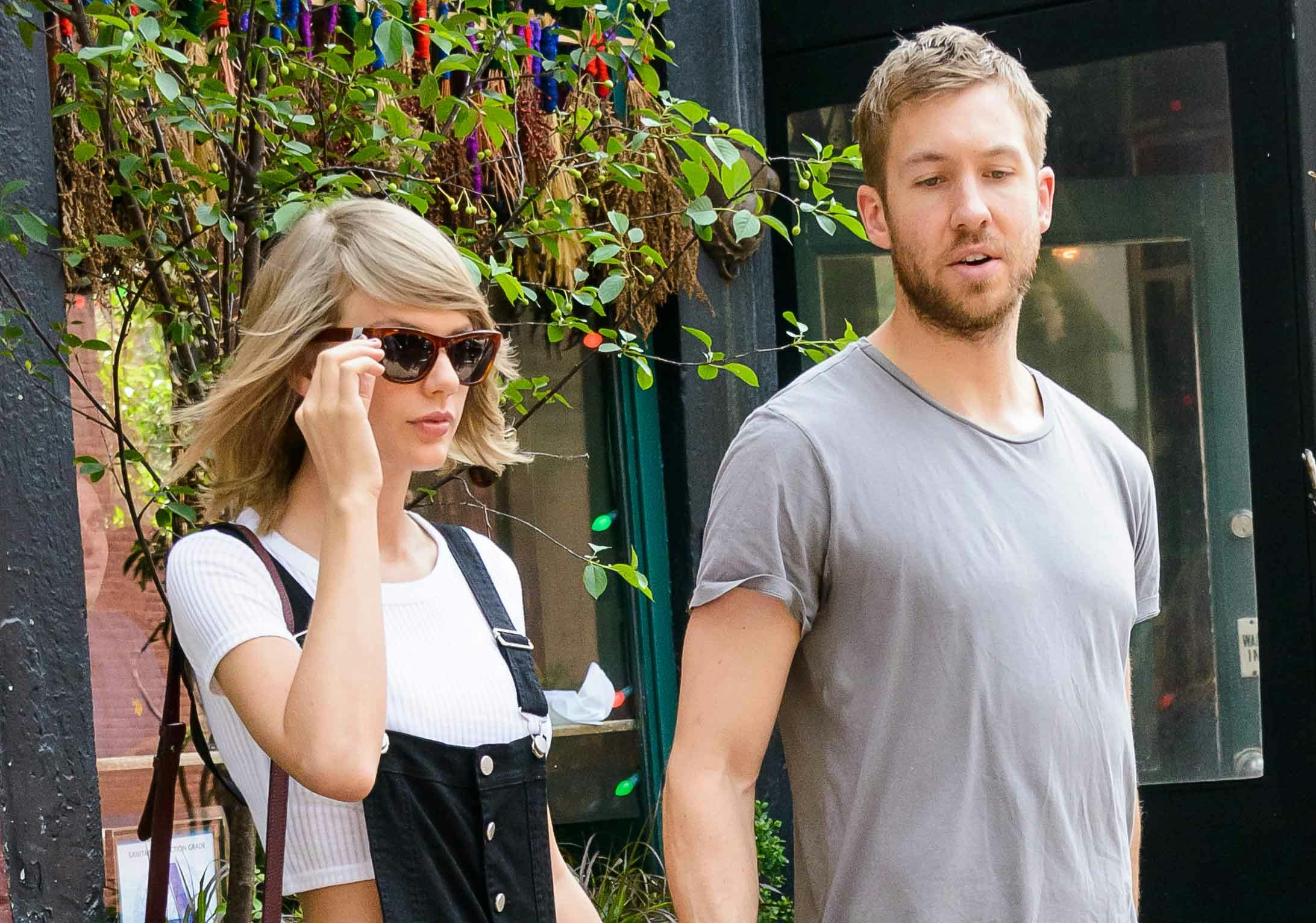 https://imgix.seoghoer.dk/taylor-swift-og-calvin-harr.jpg