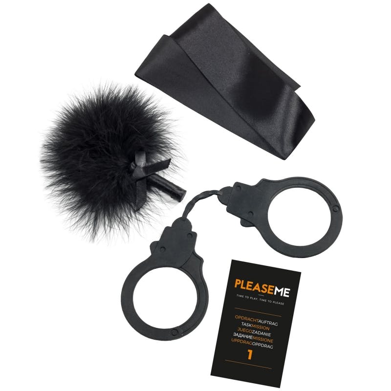 https://imgix.seoghoer.dk/tease_please_pleaseme_1.png