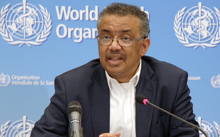 https://imgix.seoghoer.dk/tedros_adhanom_ghebreyesus.jpg