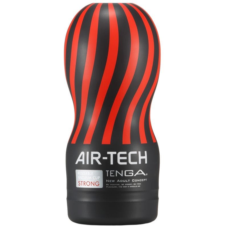 https://imgix.seoghoer.dk/tenga-air-tech-strong-onaniprodukt-q100-01.jpg