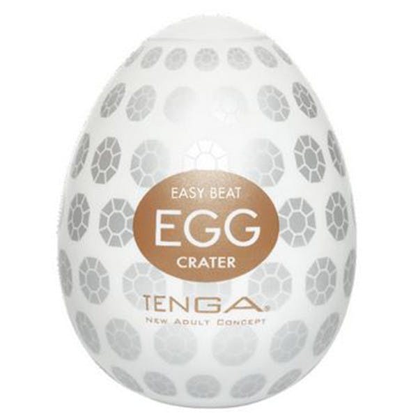 https://imgix.seoghoer.dk/tenga-egg-crater.jpg