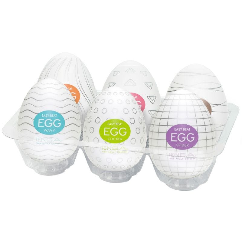 https://imgix.seoghoer.dk/tenga-eggs-6-pack-onani-h_ndjob-til-m_nd-q100-01.jpg
