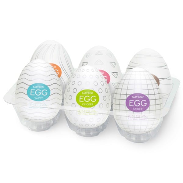 https://imgix.seoghoer.dk/tenga-eggs-6-pack.jpg