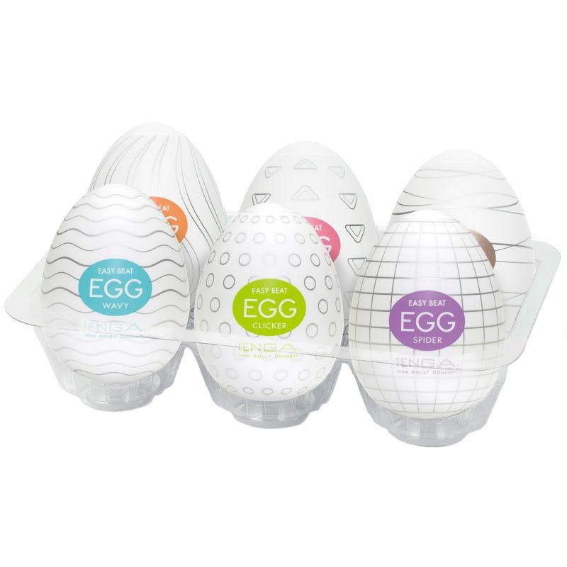 https://imgix.seoghoer.dk/tenga_eggs.jpg