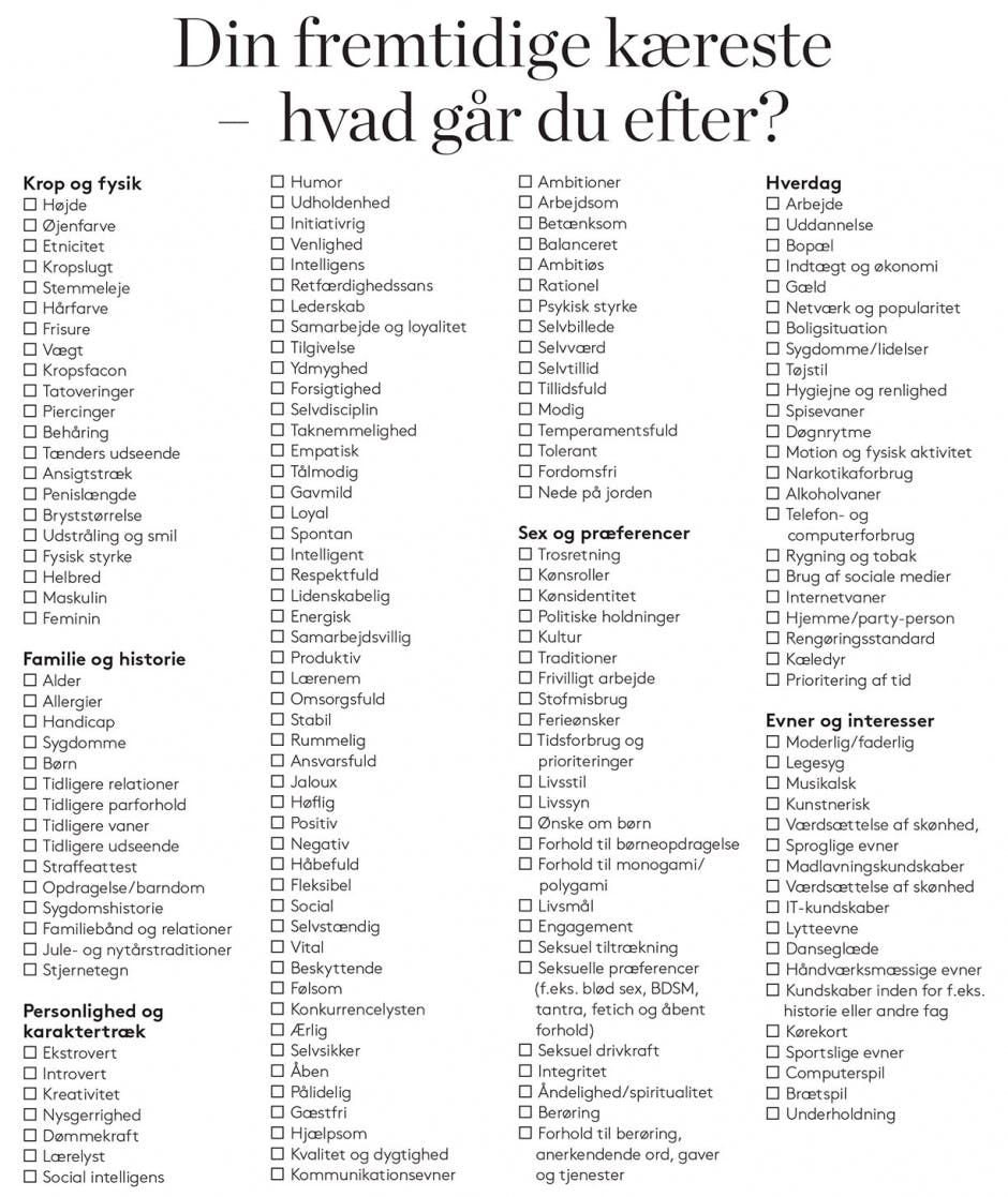 https://imgix.seoghoer.dk/test-dig-selv-hvilke-kvaliteter-skal-din-kommende-partner-have-skema.jpg