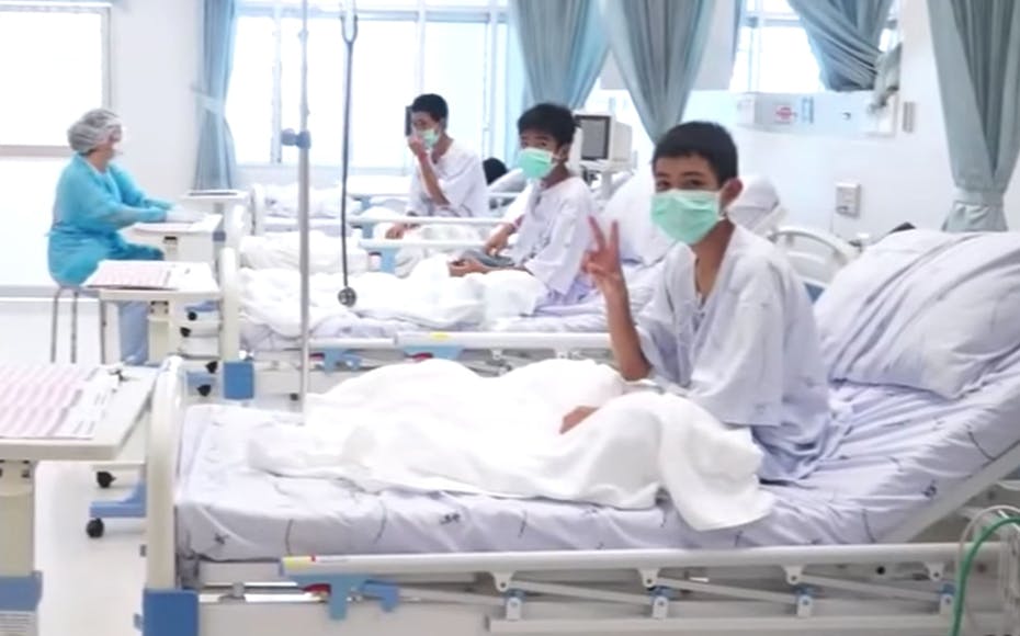 https://imgix.seoghoer.dk/thai1.jpg