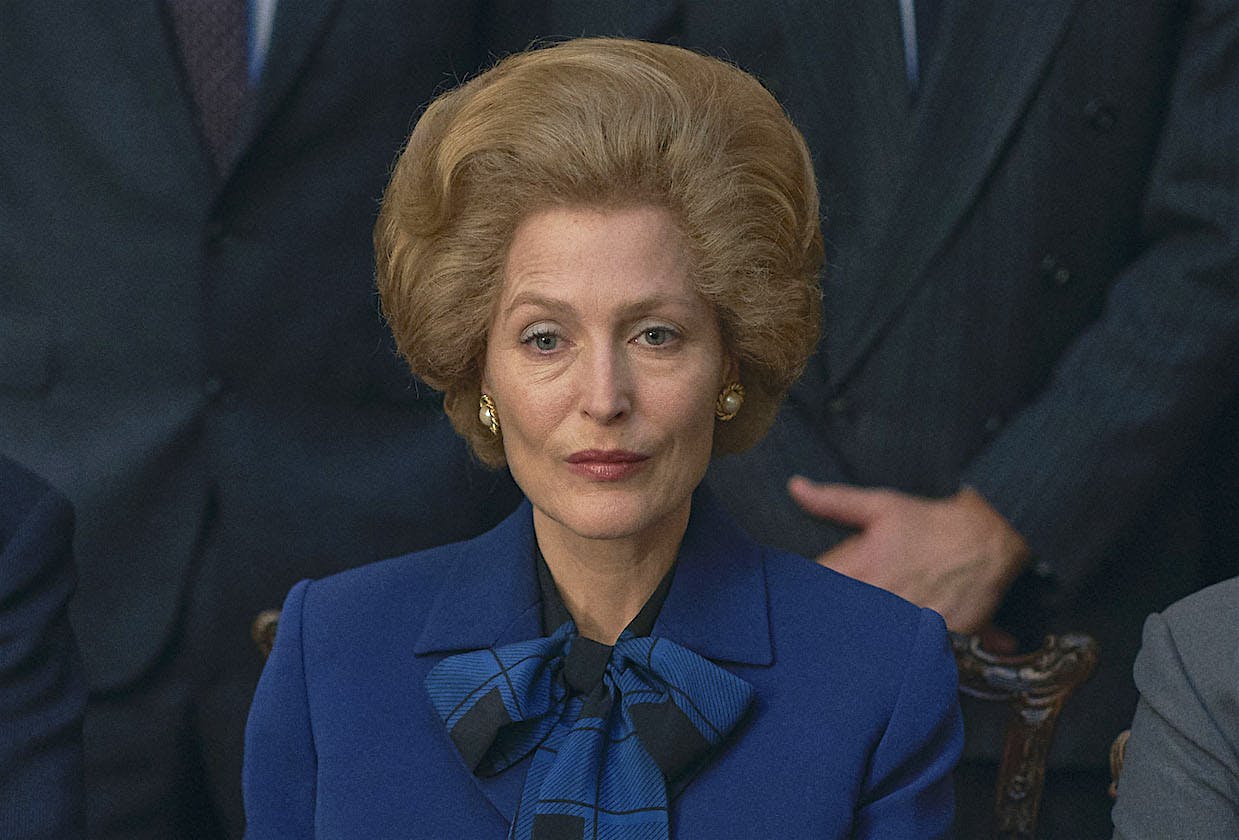 https://imgix.seoghoer.dk/the-crown-season-4-trailer-gillian-anderson-margaret-thatcher.jpg