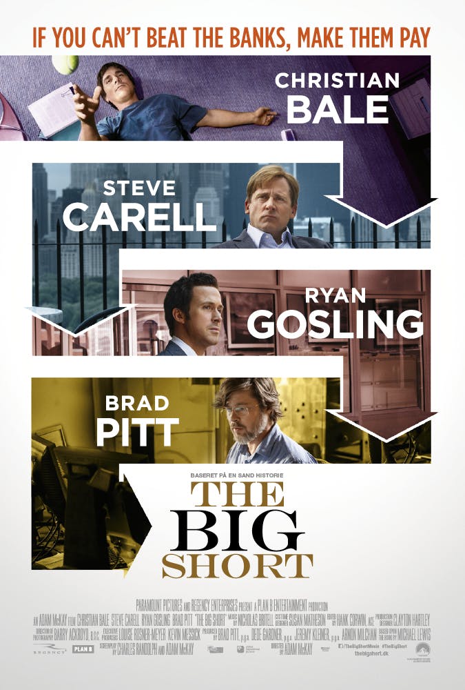 https://imgix.seoghoer.dk/the_big_short_plakat_675x1000px.jpg