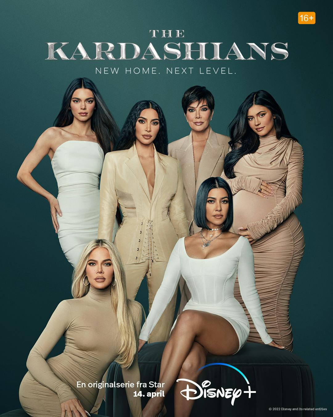 https://imgix.seoghoer.dk/the_kardashians_keyart.jpg