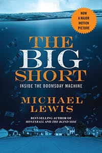 https://imgix.seoghoer.dk/thebigshortbog.png