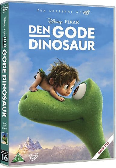 https://imgix.seoghoer.dk/thegooddinosaur_dvd_3d_dk_1.jpg