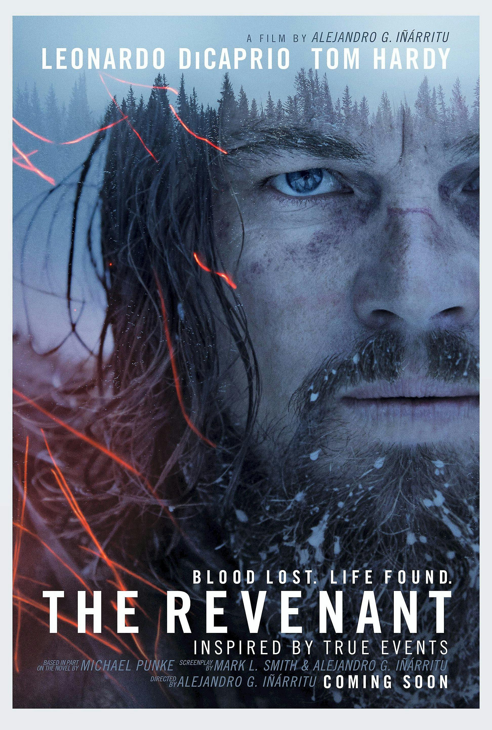 https://imgix.seoghoer.dk/therevenant.jpg