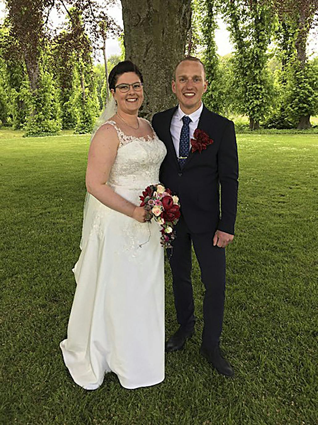 https://imgix.seoghoer.dk/thomas_bertram_og_nicoline_grim_2.jpg