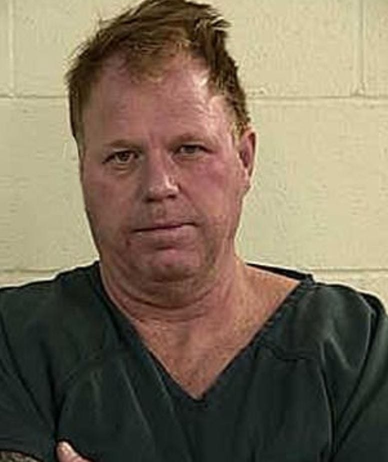 https://imgix.seoghoer.dk/thomas_markle_-_mugshot.jpg