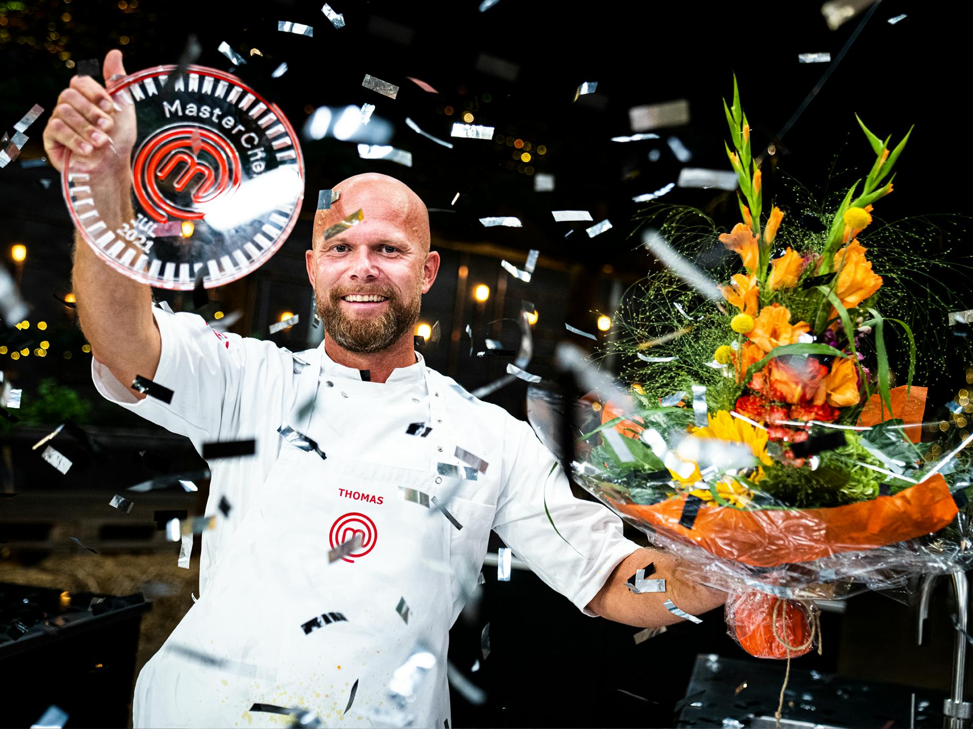 https://imgix.seoghoer.dk/thomas_vinder_masterchef_jul_2021.png