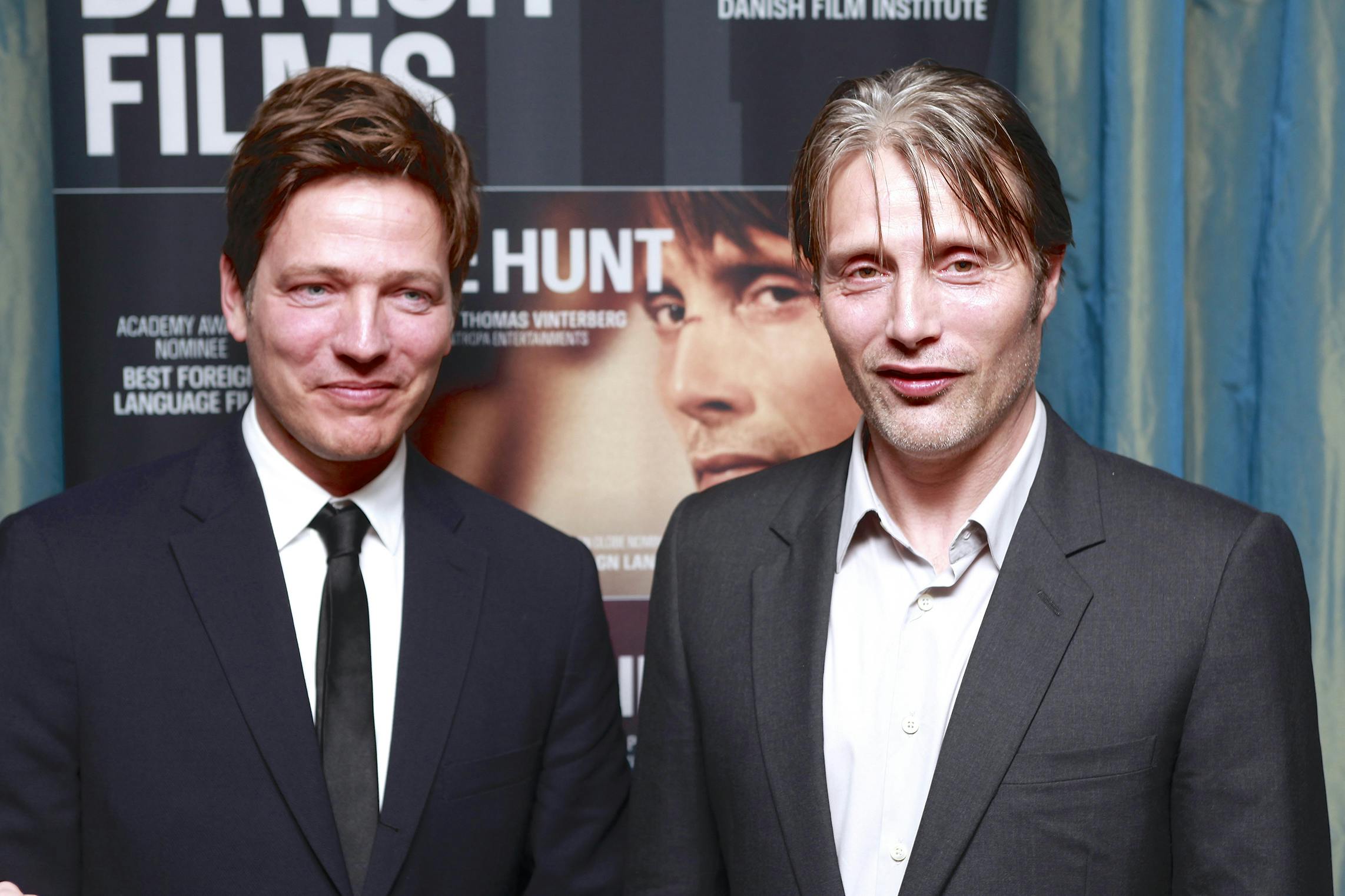 https://imgix.seoghoer.dk/thomas_vinterberg_og_mads_mikkelsen.jpg