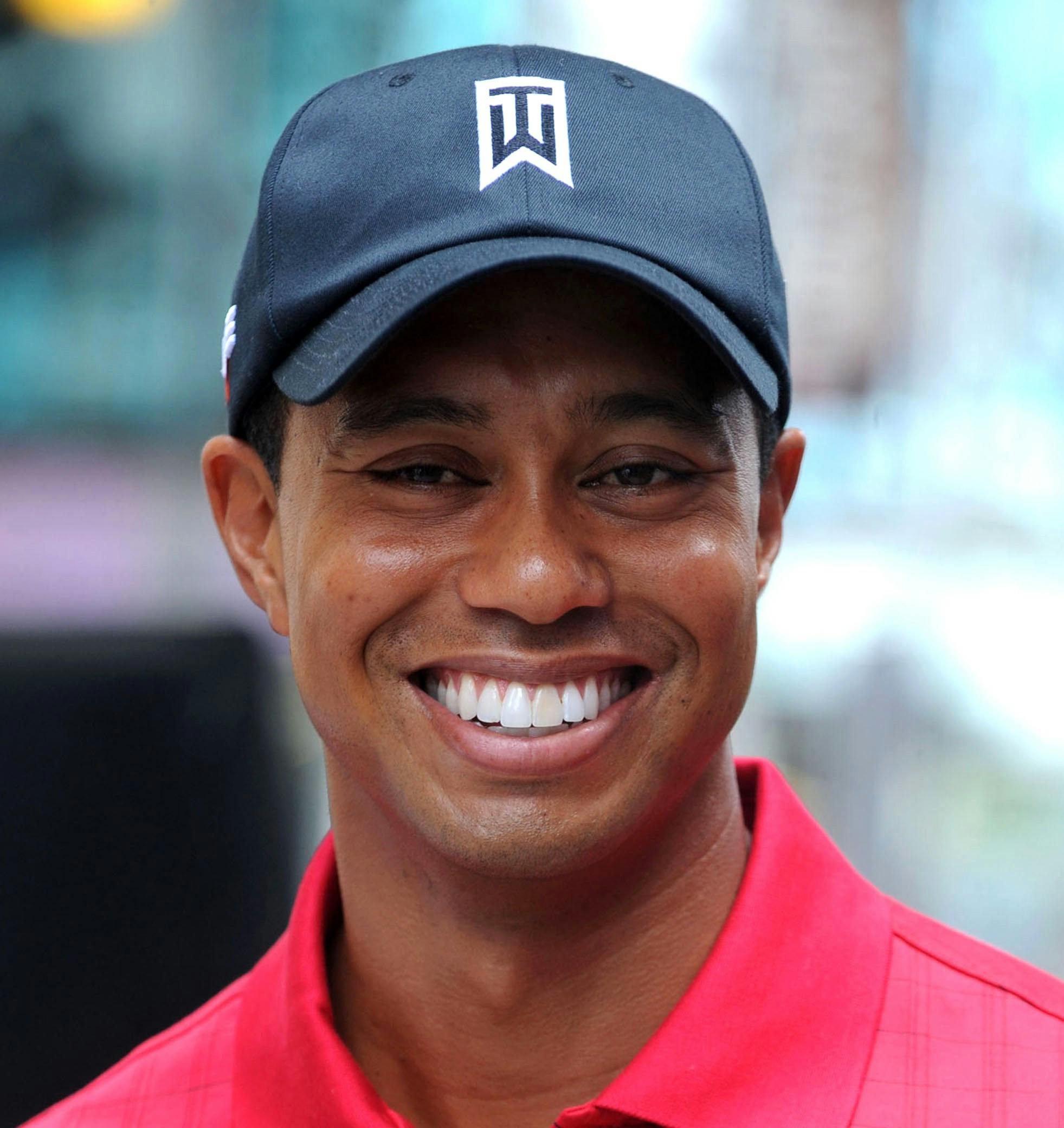 https://imgix.seoghoer.dk/tiger_woods.jpg